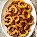 Delicata Squash