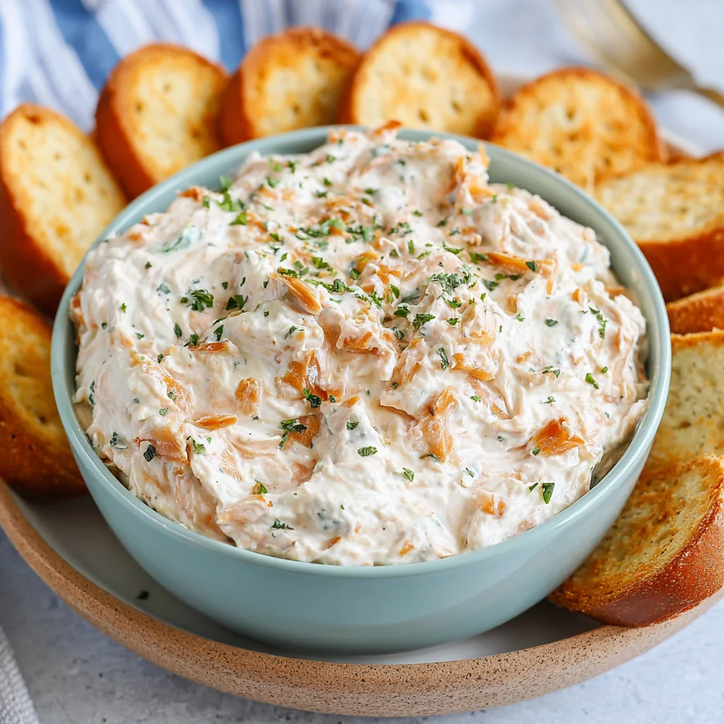 French Onion Dip: The Ultimate Game-Day Snack and More!