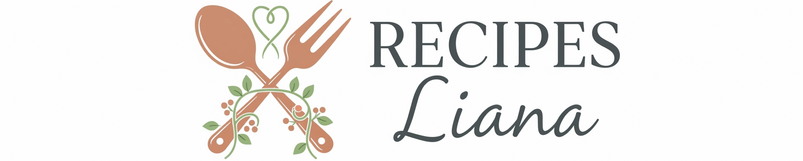 recipesliana.com
