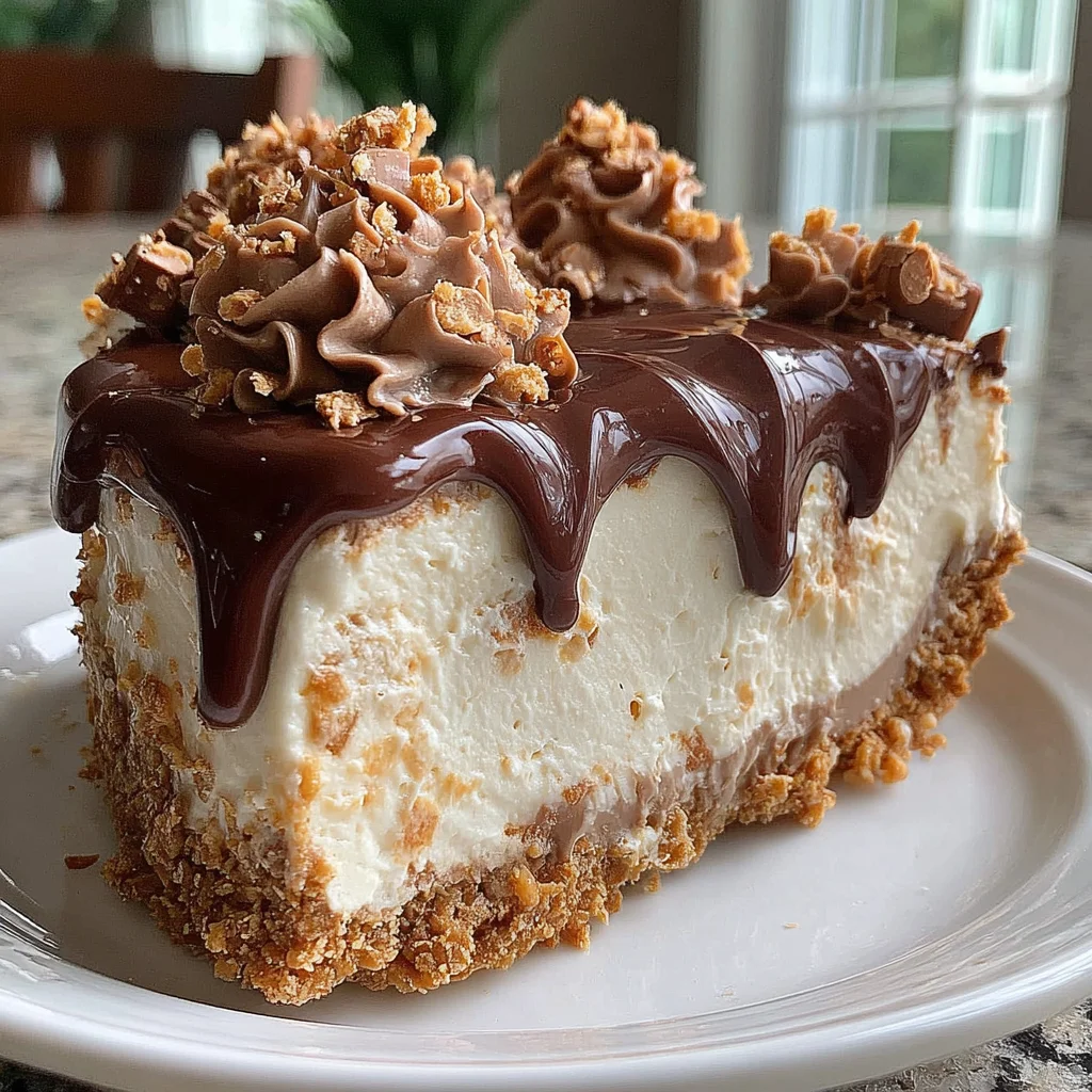 The Ultimate, No-Bake Cool Whip Candy Perfection Recipe: Creamy, Effortless, and Irresistible