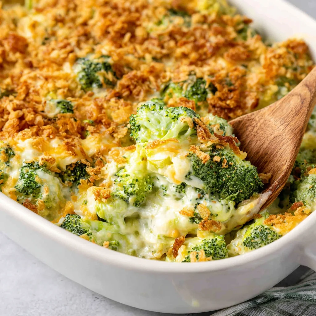 The Ultimate Flavor Guide: Juicy, Crispy, Herb Butter Roasted Turkey Breast